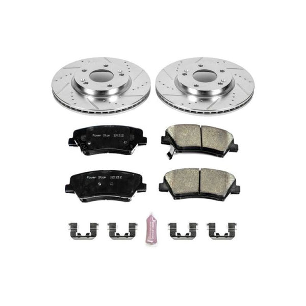 product item