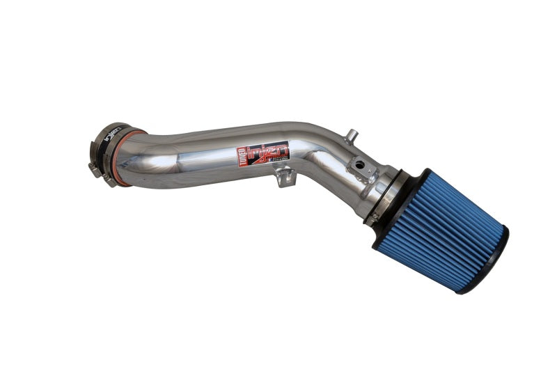 genesis-sedan-bh-3-8-short-ram-intake