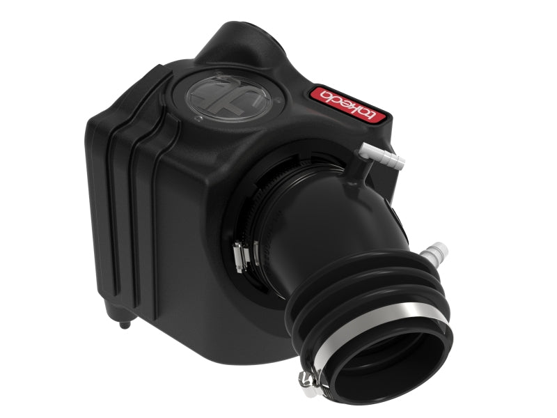 palisade-lx2-telluride-3-8-cold-air-intake