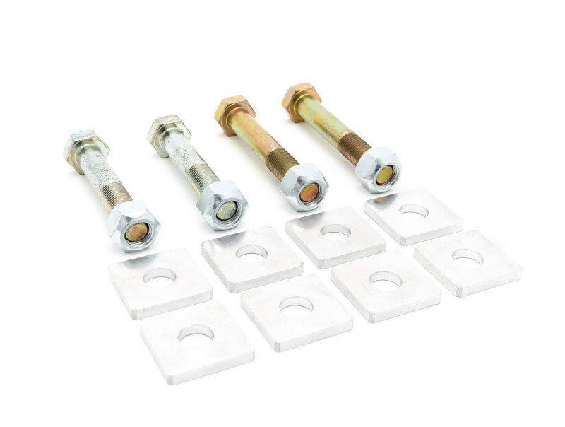 veloster-n-js-rear-eccentric-lockout-kit