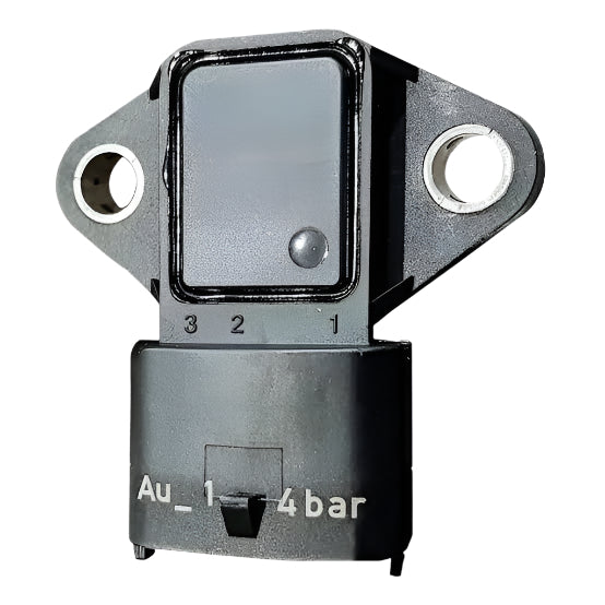 Genuine 4-Bar MAP / Pressure Sensors (Pair)