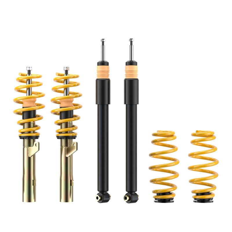 optima-tf-height-adjustable-coilovers-fixed-damping