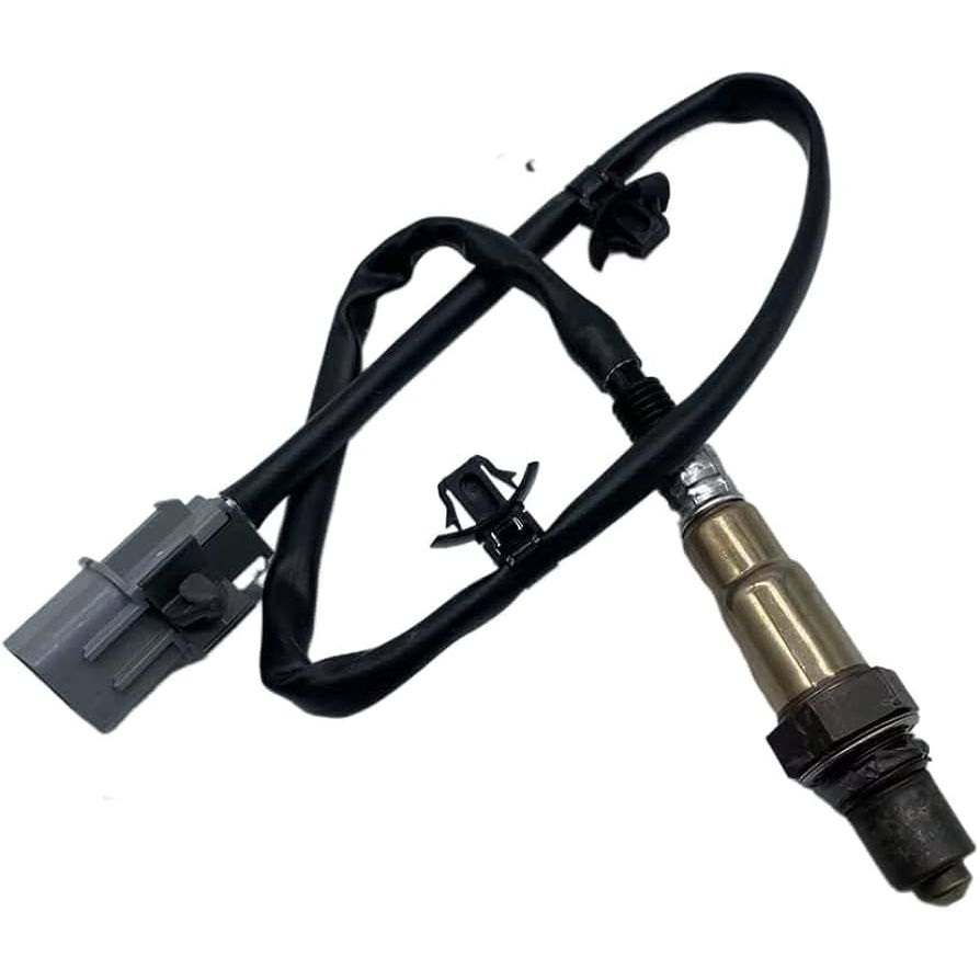 1.6T o2 Sensor - Image 1 by Factory Genuine