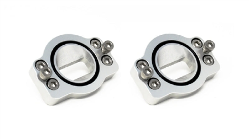 stinger-ck-3-3t-dual-greddy-bov-adapter-kit