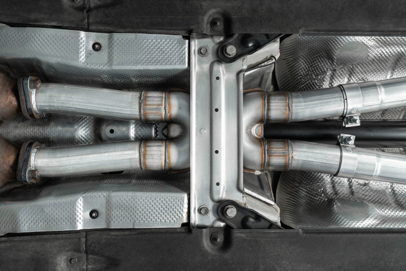 kia-stinger-cat-back-exhaust