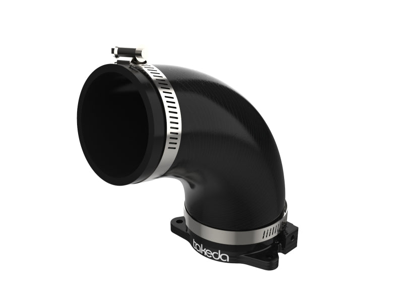 hyundai-i30n-turbo-inlet-adaptor