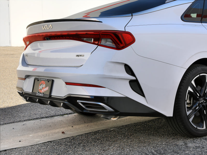 k5-dl3-cat-back-exhaust