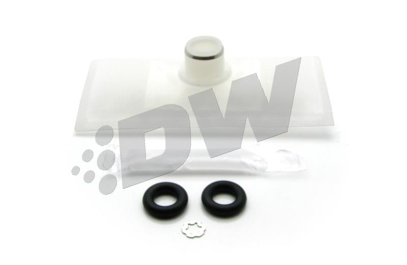 cerato-td-165lph-in-tank-fuel-pump-install-kit