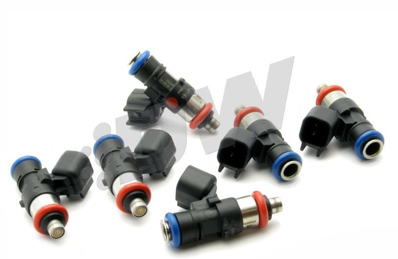 cerato-td-2-0-2-4-fuel-injectors-set-of-4