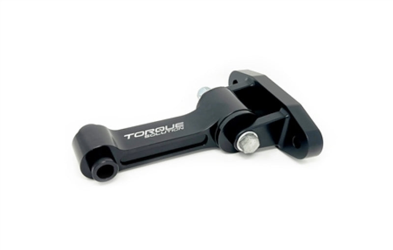sonata-n-line-dn8-k5-gt-billet-lower-engine-mount