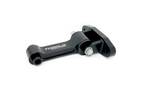 product item