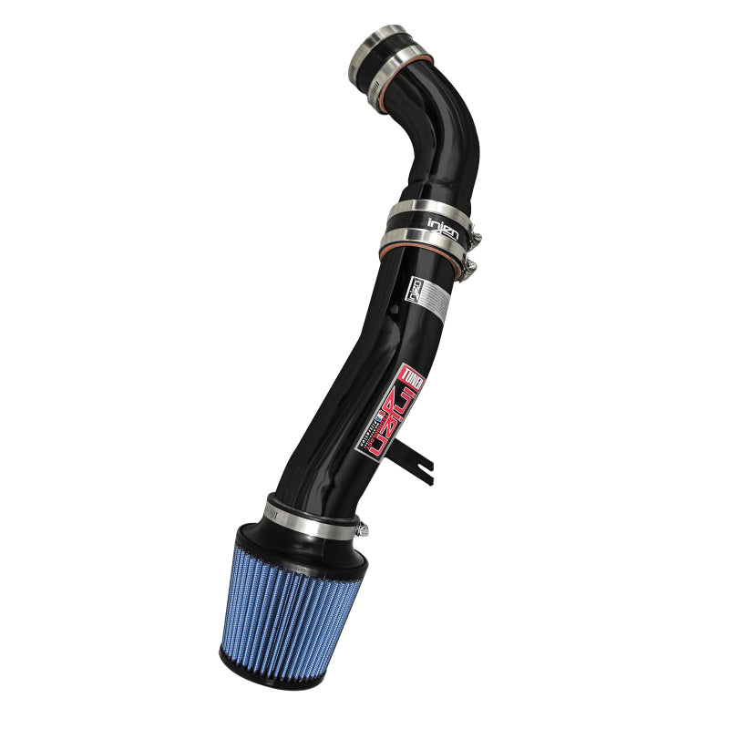 elantra-md-1-8-cold-air-intake
