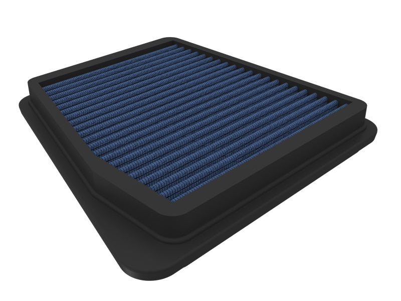 magnum-flow-oe-replacement-air-filter-w-pro-5r-media