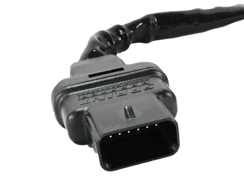 stinger-g70-k5-cerato-gt-sprint-booster-v3-throttle-controller