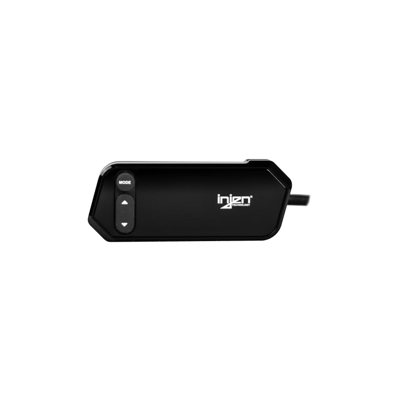 elantra-md-cerato-yd-throttle-controller
