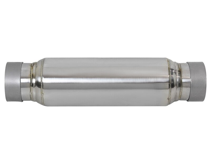 takeda-st-3-in-304-stainless-steel-cat-back-exhaust-system