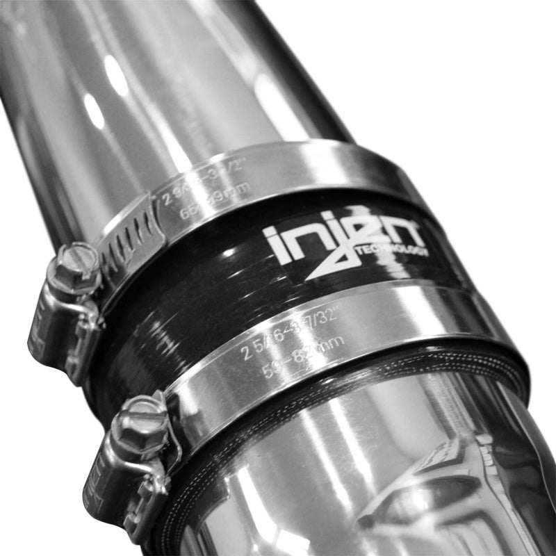 elantra-ad-2-0-non-maf-cold-air-intake