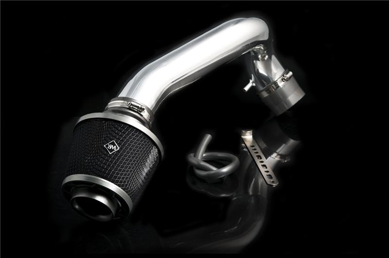 i30-gd-elantra-gt-2-0-secret-weapon-intake