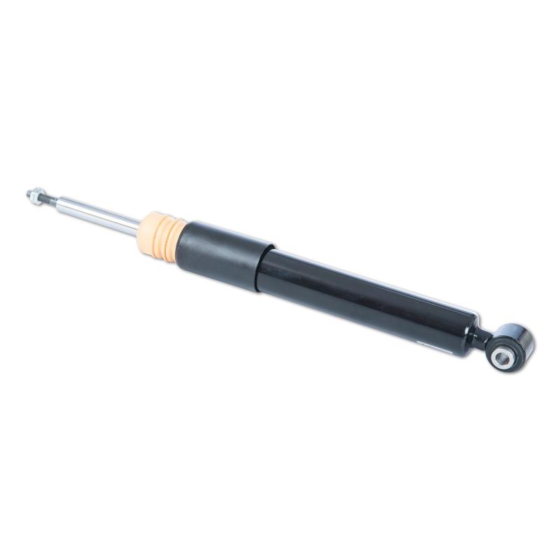 tucson-tl-sportage-ql-coilovers-adjustable-rebound