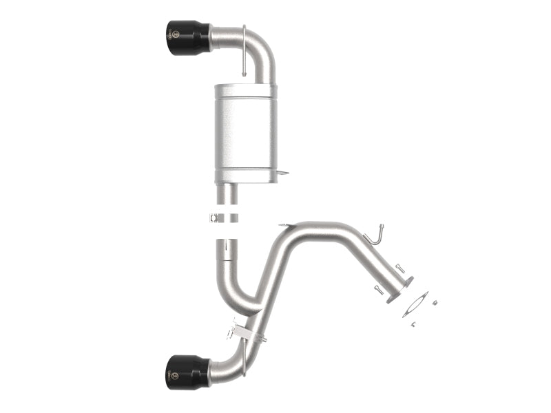 takeda-3-in-304-stainless-steel-axle-back-exhaust-system-w-black-tip