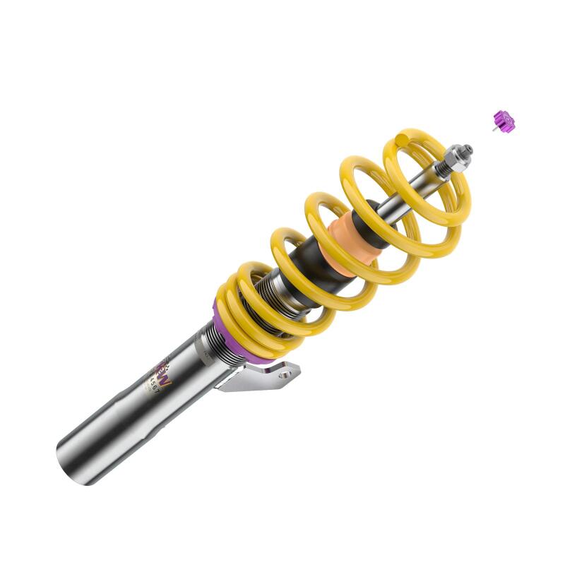 ioniq-5-ne-v3-coilover-kit