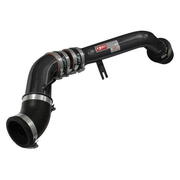 product item