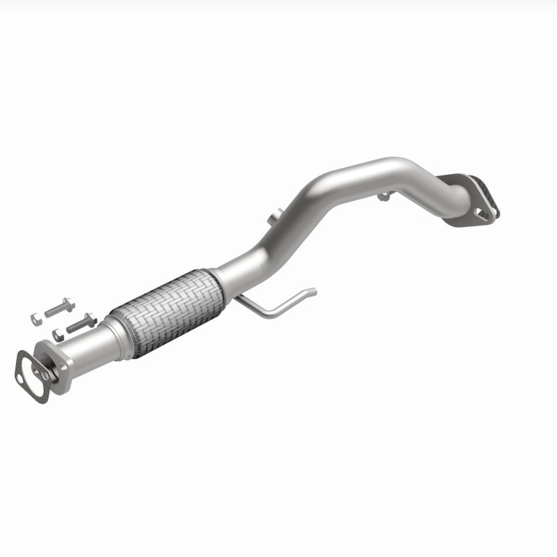 elantra-hd-2-0-front-pipe-kit