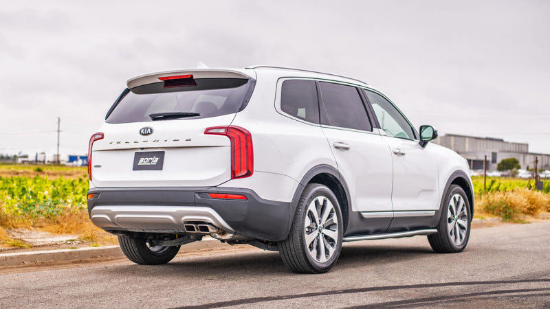 palisade-lx2-borla-s-type-axle-back-exhaust