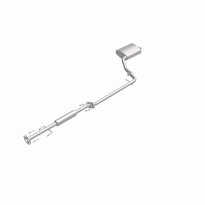 sonata-nf-2-4-cat-back-exhaust