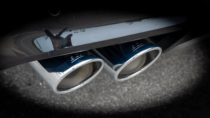 kia-k5-dl3-gt-2-5t-2025-s-type-cat-back-exhaust