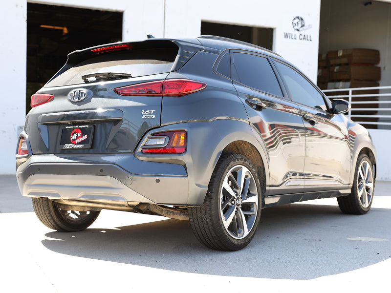 kona-os-1-6t-awd-2-5in-muffler-delete-axle-back