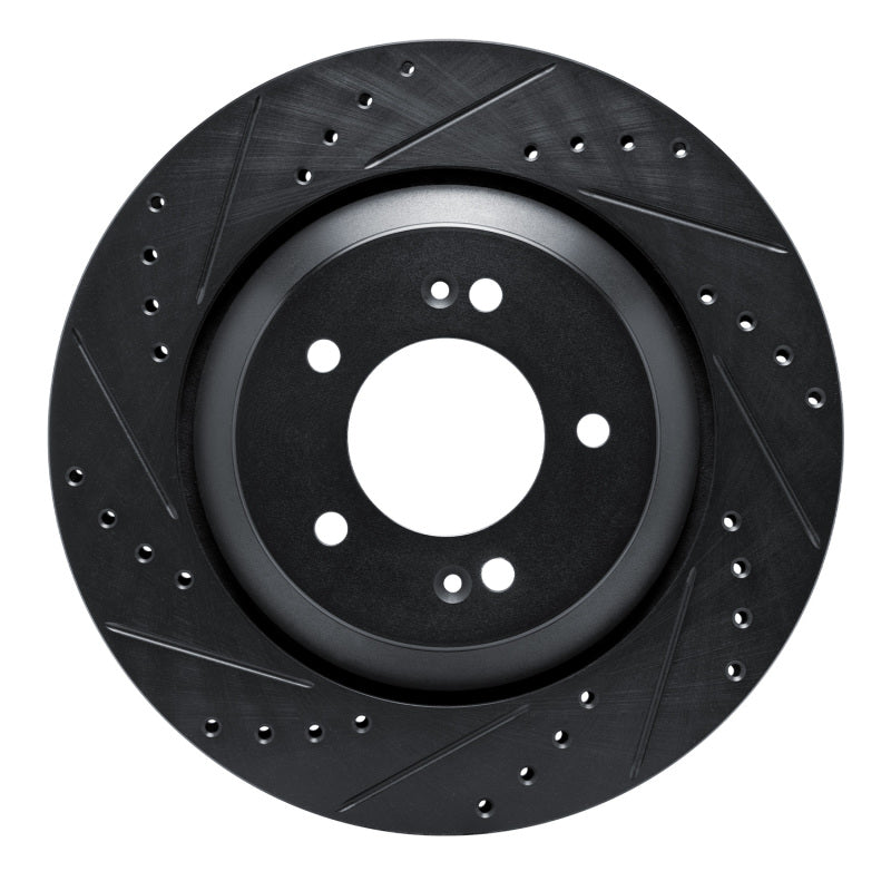 i30-n-i30-sedan-n-kona-n-veloster-n-pp-314mm-rear-drilled-slotted-rotor