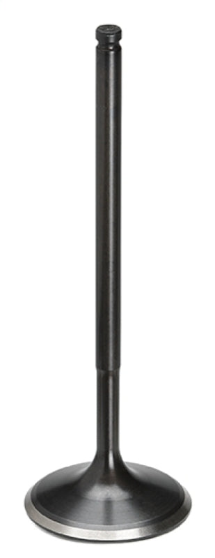 Veloster (FS / JS) 1.6 & 1.6T - Black Nitride Intake Valve 32.5mm (Single)
