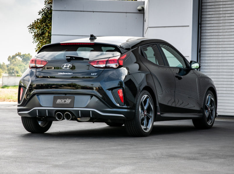 hyundai-veloster-js-borla-sports-muffler-replacement