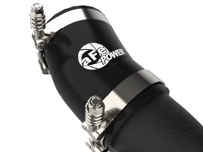 bladerunner-3-in-aluminum-cold-charge-pipe-black