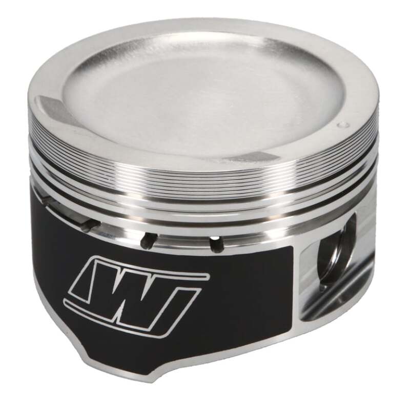hyundai-coupe-tiburon-rd-2-0-beta-forged-dished-pistons
