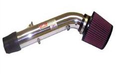 cerato-td-2-0-short-ram-intake