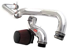 tiburon-gk-2-7-v6-2003-2004-rd-cold-air-intake
