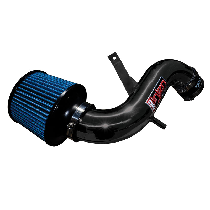 Optima (TF) / i45 (YF) 2.4 - Short Ram Intake