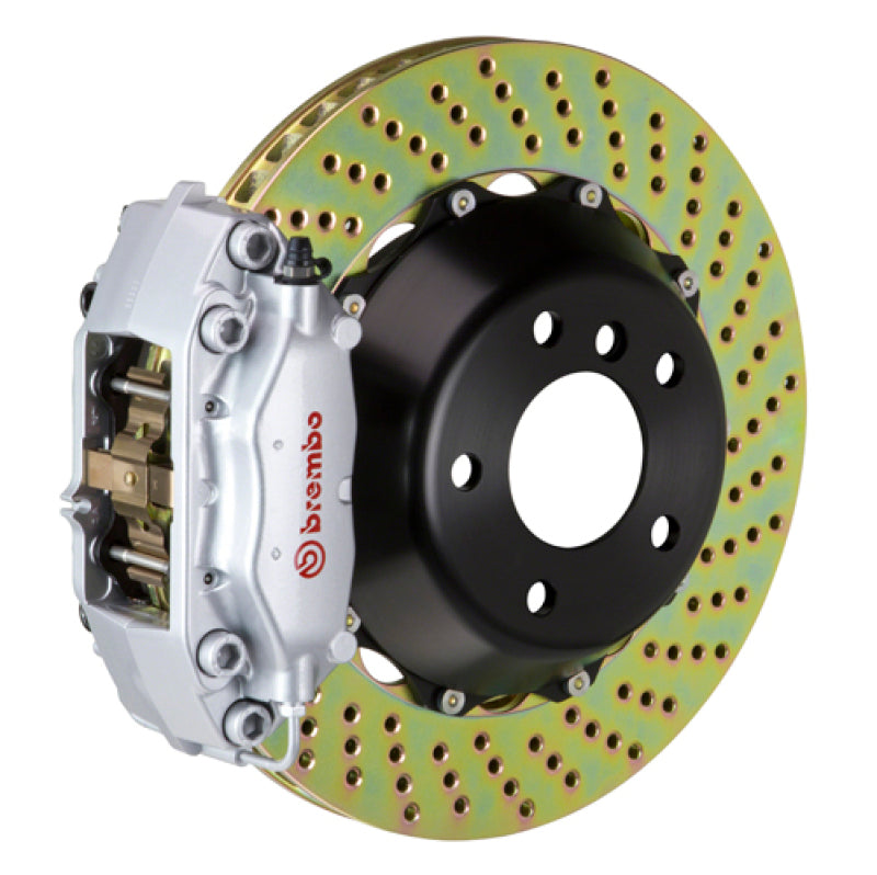 veloster-turbo-fs-front-gt-big-brake-kit-345mm