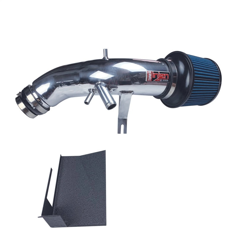 Sonata (LF) 2.0T - Short Ram Intake