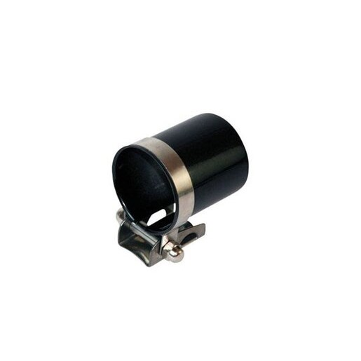 product item