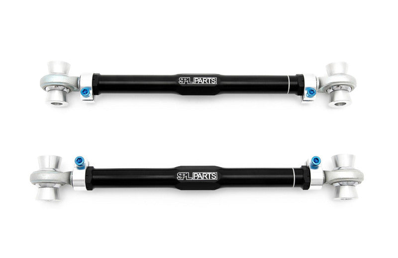veloster-n-js-rear-adjustable-toe-arms