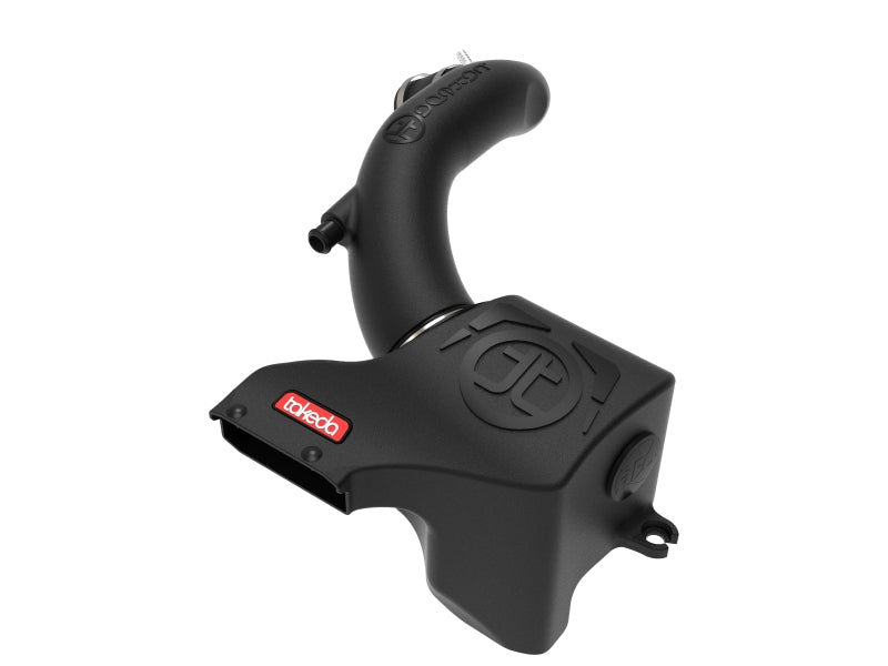 afe-takeda-cold-air-intake