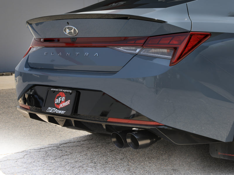 i30-sedan-n-line-cn7-takeda-axle-back-exhaust