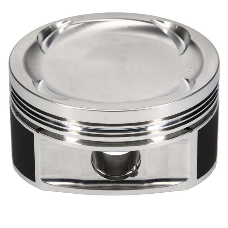 genesis-coupe-bk-2-0t-forged-pistons-9-1-cr