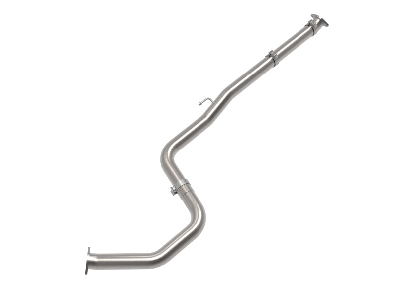 takeda-3-in-304-stainless-steel-mid-pipe-1