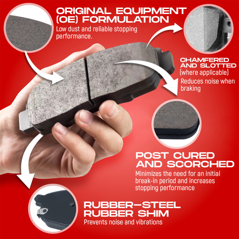 veloster-n-js-front-drilled-slotted-rotors-pads-kit-330mm-standard-brakes