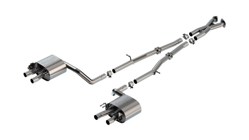 kia-stinger-3-3-gt-borla-catback-exhaust