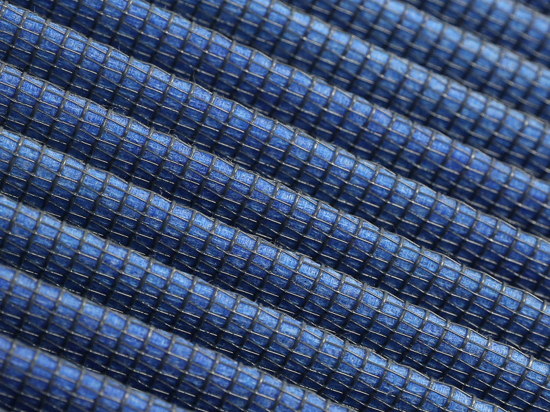 stinger-ck-2-0t-drop-in-panel-filter